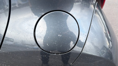 Toyota Aygo 1.0 VVT-i JBL Edition 5dr x-shift Petrol Hatchback